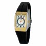 Montre Femme Justina 21795 (Ø 22 mm)