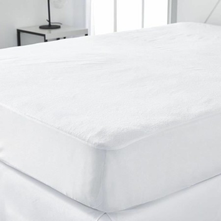 Protecteur de matelas TODAY Blanc