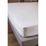 Protecteur de matelas Toison D'or Blanc