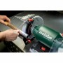 Amoladora angular Metabo DS 200 Plus 600 W