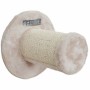 Árbol rascador para gatos Kerbl Sisal