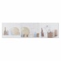 Cadre DKD Home Decor Vase (50 x 2 x 40 cm)