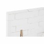 Cadre DKD Home Decor Vase (50 x 2 x 40 cm)