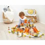 Figurine Décorative Ecoiffier Plastique