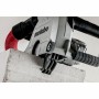 Amoladora angular Metabo MFE 40