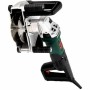 Meuleuse d'angle Metabo MFE 40