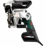 Amoladora angular Metabo MFE 40