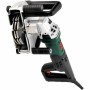 Meuleuse d'angle Metabo MFE 40