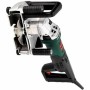 Amoladora angular Metabo MFE 40