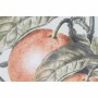 Cadre DKD Home Decor Fruits (53 x 4,5 x 73 cm) (2 Unités)