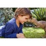 Dinosaurio Mattel Jurassic World T-Rex