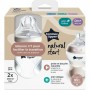 Biberon Tommee Tippee 260 ml