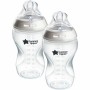 Biberon Tommee Tippee 340 ml