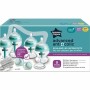 Biberon Tommee Tippee 150 ml