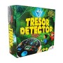 Jeu d’habileté Dujardin TRÉSOR DETECTOR