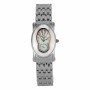 Montre Femme Justina 21816 (Ø 23 mm)