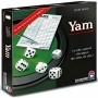 Juego de Memoria Dujardin Yam