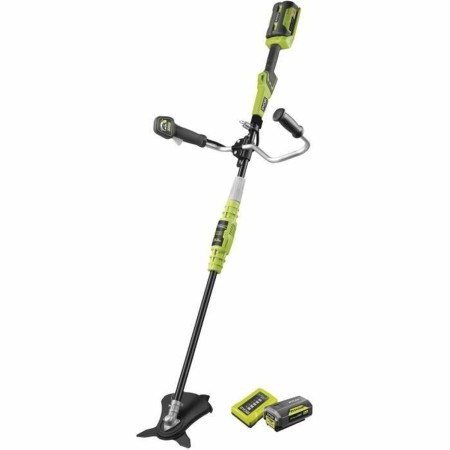 Débroussailleuse multifonction Ryobi RBC36X26BG2-140