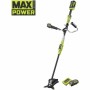 Débroussailleuse multifonction Ryobi RBC36X26BG2-140