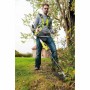 Débroussailleuse multifonction Ryobi RBC36X26BG2-140