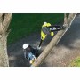 Élagueur électrique extensible Ryobi RPP182020