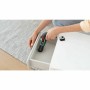 Atornillador BOSCH IXO 7