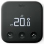 Thermostat Tado