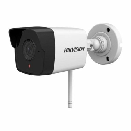 Videocámara de Vigilancia Hikvision DS-2CV1021G0-IDW1(2.8MM)(D)/FUS