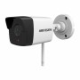 Videocámara de Vigilancia Hikvision DS-2CV1021G0-IDW1(2.8MM)(D)/FUS