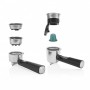 Café Express Arm Princess 249412 1,5 L