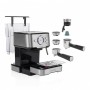 Café Express Arm Princess 249412 1,5 L