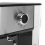 Cafetera Express de Brazo Princess 249412 1,5 L