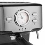 Café Express Arm Princess 249412 1,5 L