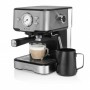 Cafetera Express de Brazo Princess 249412 1,5 L