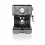 Cafetera Express de Brazo Princess 249412 1,5 L