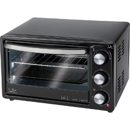 Mini Horno Eléctrico JATA HN916