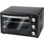 Mini Horno Eléctrico JATA HN916