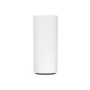 Câble USB Linksys MBE7001-KE Blanc