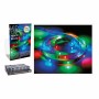 Tiras LED Lifetime Basics ax5322620 Multicolor 1 m