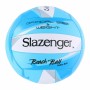 Balón de Voley Playa Slazenger Talla 4