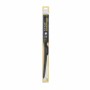 Limpiaparabrisas Dunlop Flat Blade 50 cm