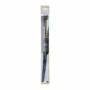 Essuie-glaces Dunlop Flat Blade 45 cm