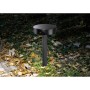Aplique de Pared EDM 31820 Policarbonato ABS 4 W 500 lm Estaca solar de jardín (3000 K) (4000 K) (6500 K)