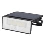 Applique LED EDM 31821 Polycarbonate ABS 12 W 1600 lm Solaire (6500 K)