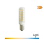 Bombilla LED EDM 98843 E 60 W E14 800 lm Tubular (6400 K)