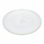 Plateau micro-ondes EDM 07403 07399 Verre Rechange