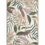 Cadre DKD Home Decor Feuille d'une plante (83 x 4,5 x 123 cm) (2 Unités)
