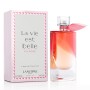 Neceser de Viaje Lancôme La Vie Est Belle en Rose