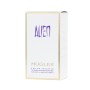 Nécessaire de Voyage Mugler Alien