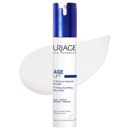 Crème de jour Uriage Age Lift